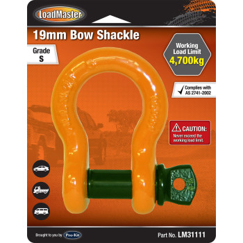 Product Thumbnail - VIA CMS