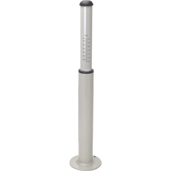 350kg Towball Weight Scale
