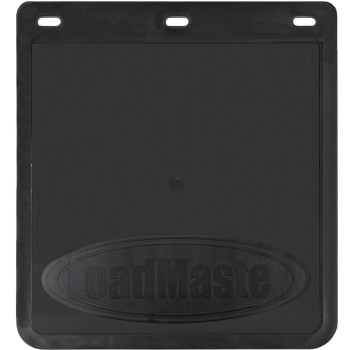 250 x 230mm Super Heavy Duty Mudflap Sets