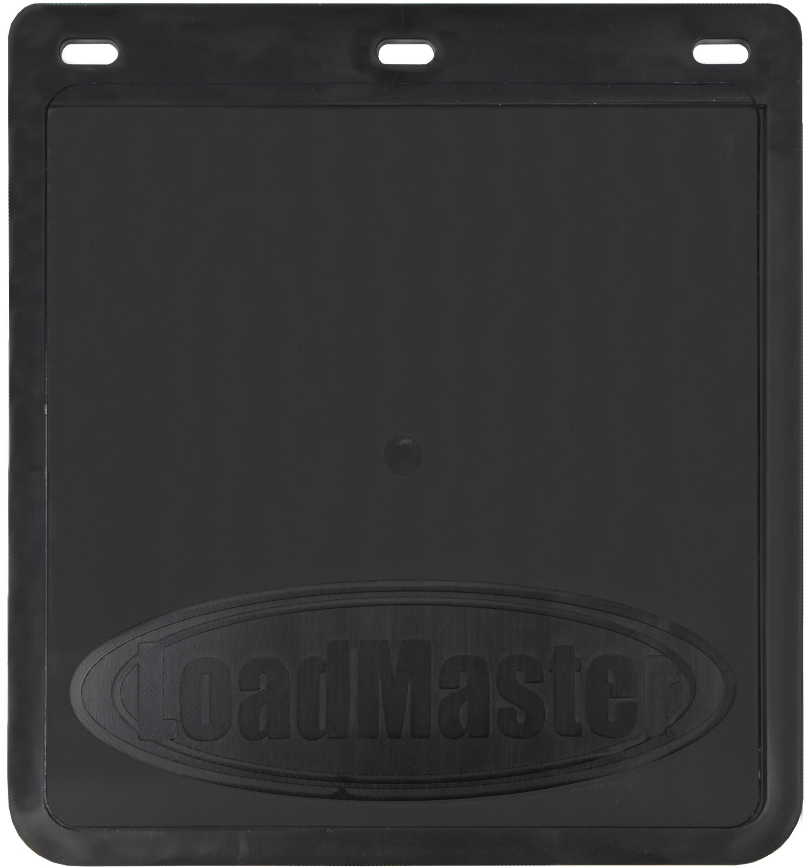 250 x 230mm Super Heavy Duty Mudflap Sets