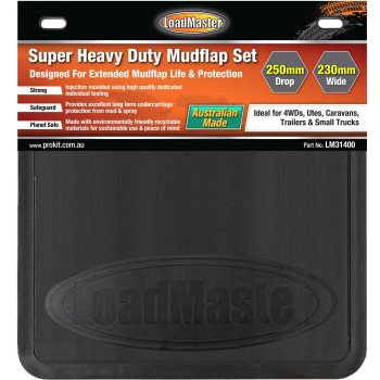 Product Thumbnail - VIA CMS
