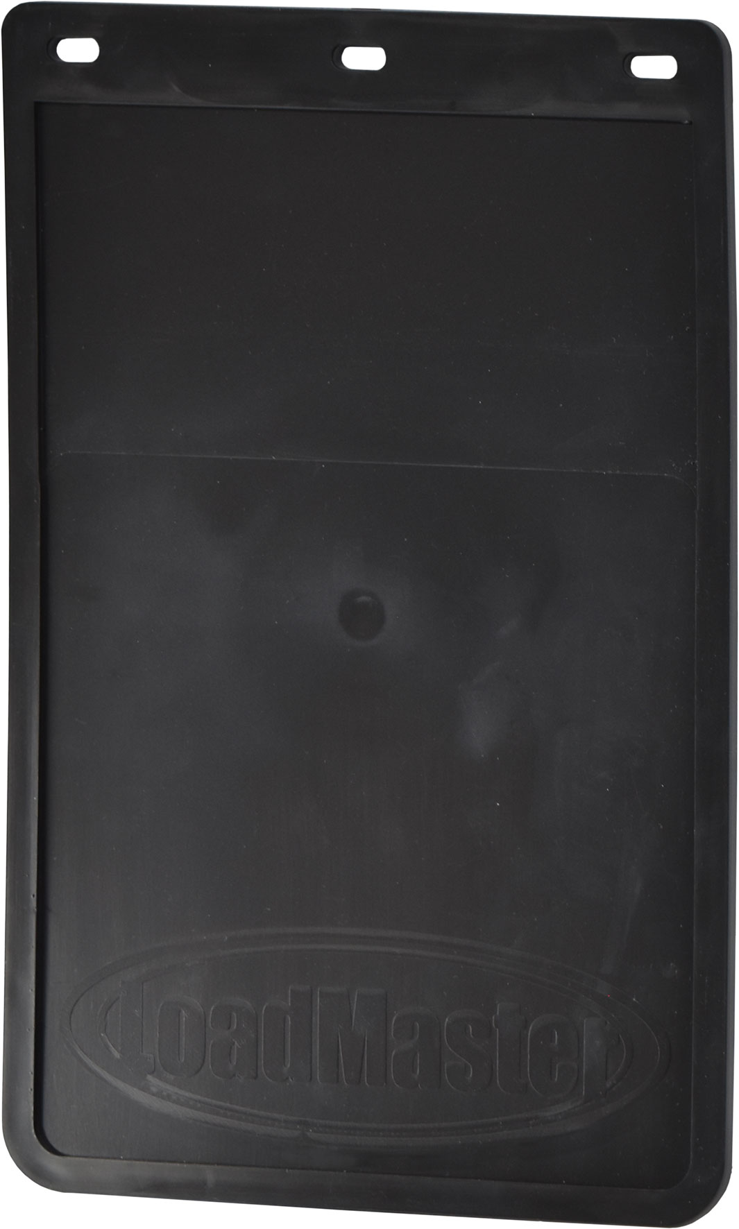 355 x 230mm Super Heavy Duty Mudflap Sets