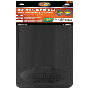 Product Thumbnail - VIA CMS