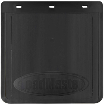 280 x 280mm Super Heavy Duty Mudflap Sets