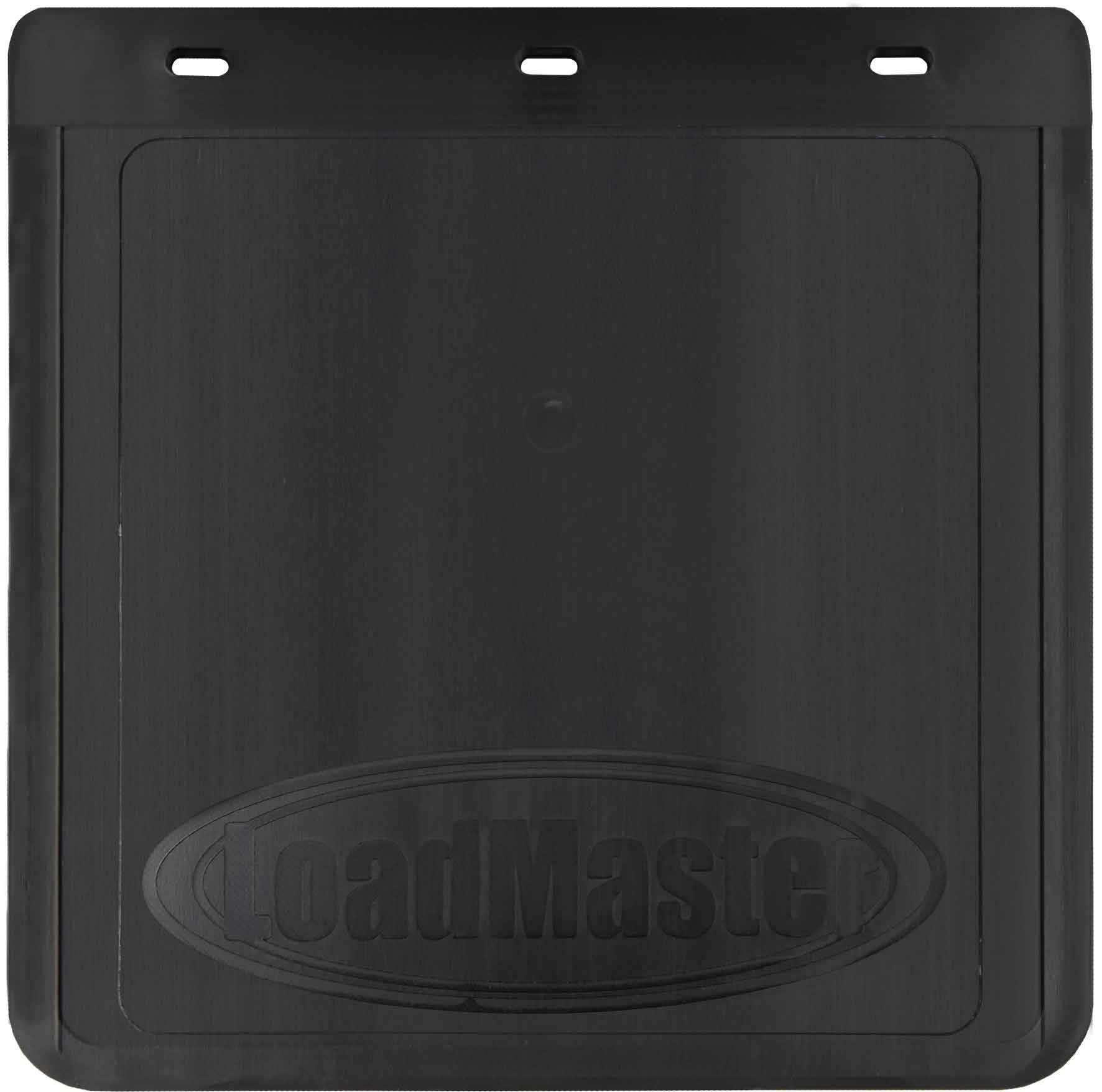 280 x 280mm Super Heavy Duty Mudflap Sets