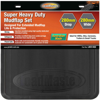 Product Thumbnail - VIA CMS