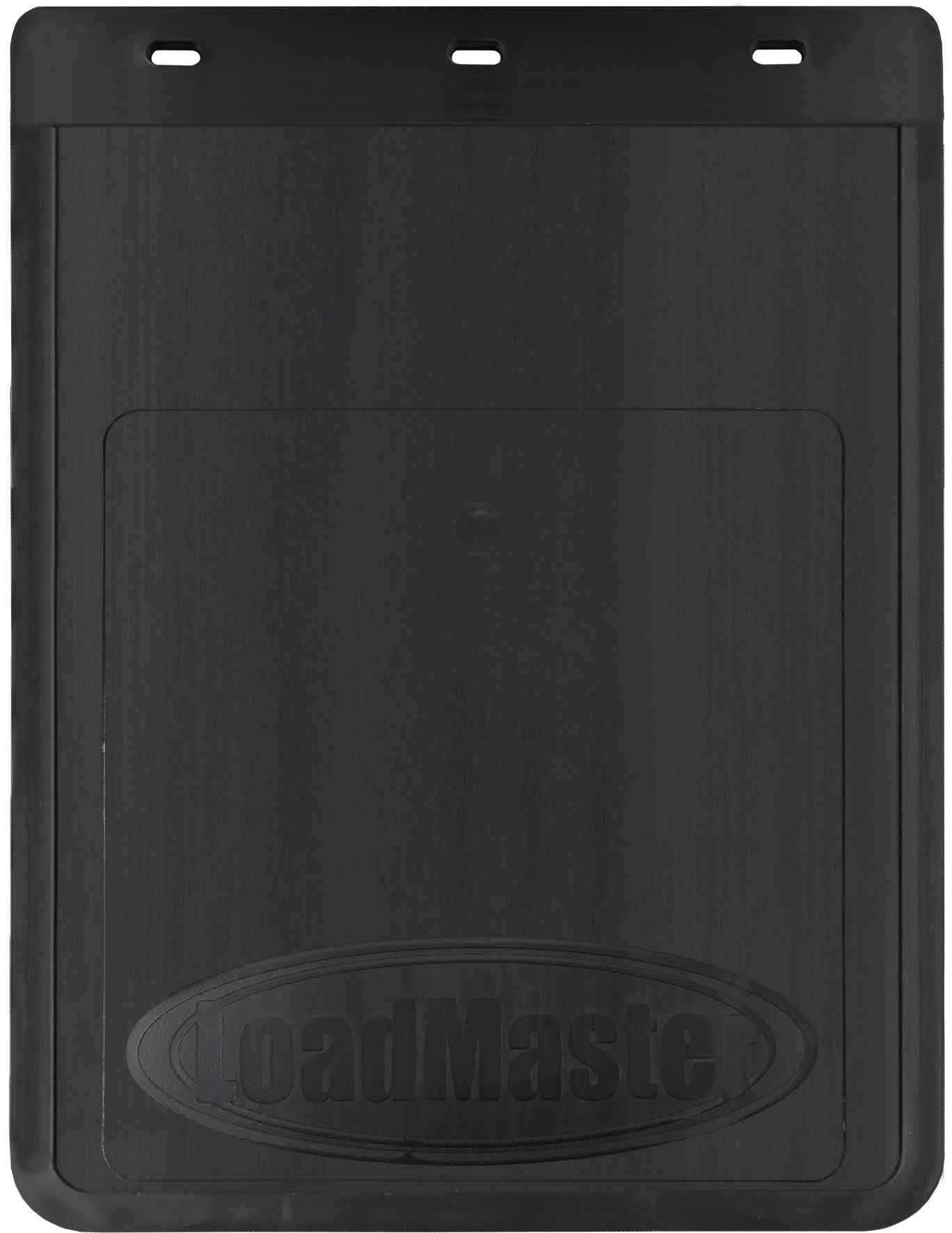 250 x 280mm Super Heavy Duty Mudflap Sets