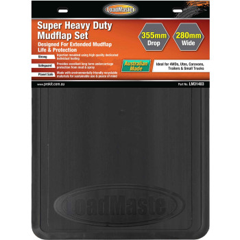 Product Thumbnail - VIA CMS