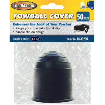 Product Thumbnail - VIA CMS