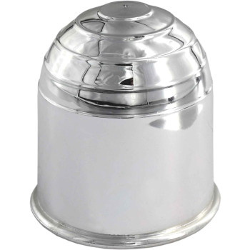 Product Thumbnail - VIA CMS