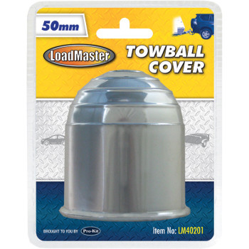 Product Thumbnail - VIA CMS