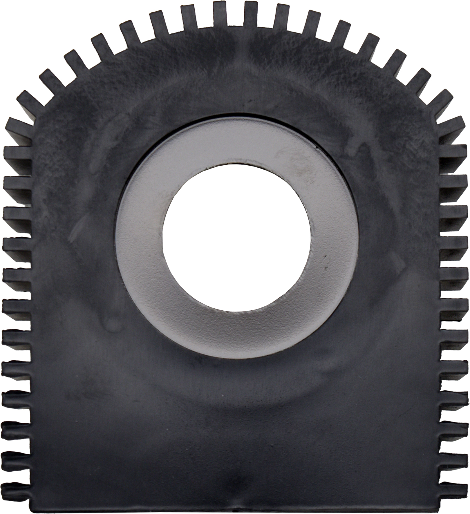 Tow Ball Shin Protector
