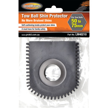 Product Thumbnail - VIA CMS