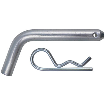 Product Thumbnail - VIA CMS