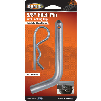 Product Thumbnail - VIA CMS