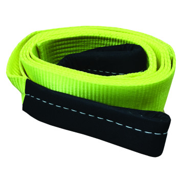 Tree Protection Strap