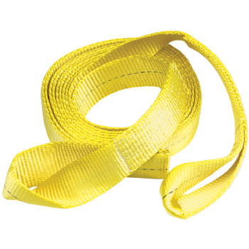 9m Snatch Strap