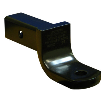 Product Thumbnail - VIA CMS