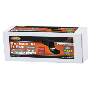 Product Thumbnail - VIA CMS