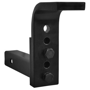 Product Thumbnail - VIA CMS