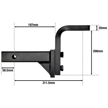 Product Thumbnail - VIA CMS