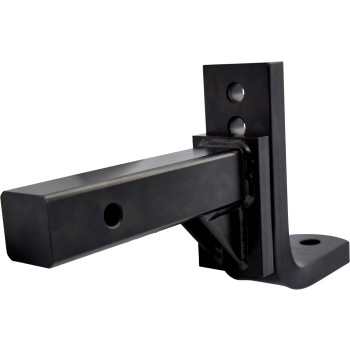 Product Thumbnail - VIA CMS