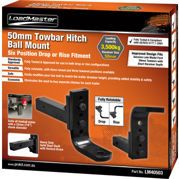 Product Thumbnail - VIA CMS