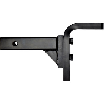 Product Thumbnail - VIA CMS