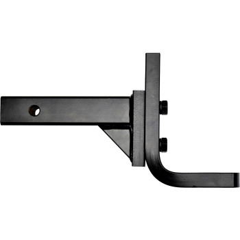 Product Thumbnail - VIA CMS