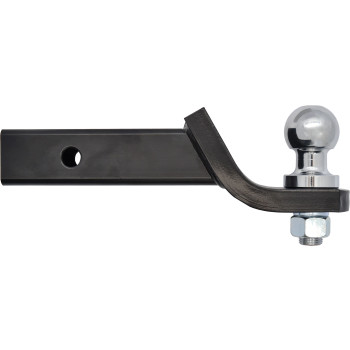 Product Thumbnail - VIA CMS