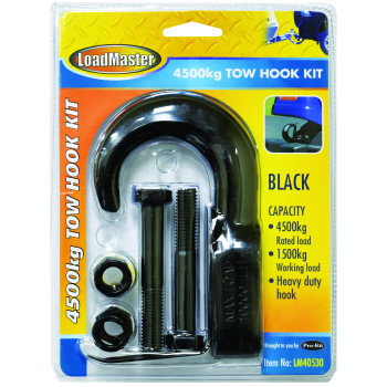 Product Thumbnail - VIA CMS