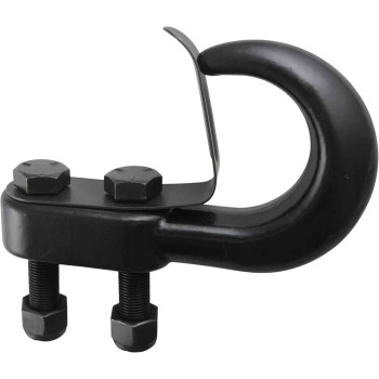 Product Thumbnail - VIA CMS