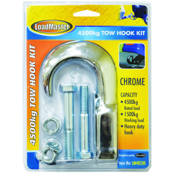 Product Thumbnail - VIA CMS