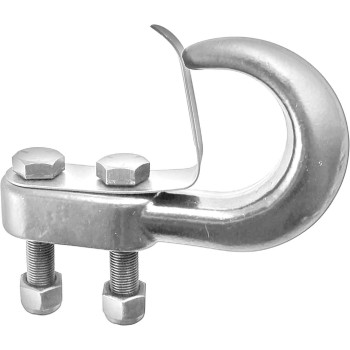 Product Thumbnail - VIA CMS