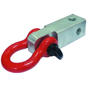 Product Thumbnail - VIA CMS