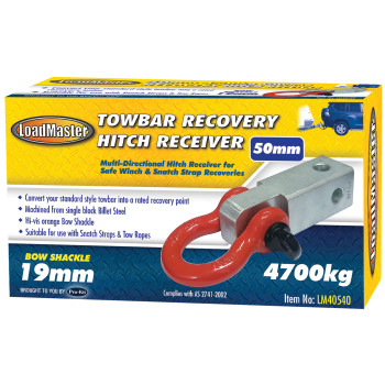 Product Thumbnail - VIA CMS