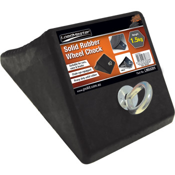 Product Thumbnail - VIA CMS