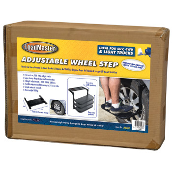 Product Thumbnail - VIA CMS