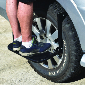 Product Thumbnail - VIA CMS