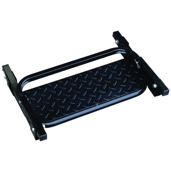 Product Thumbnail - VIA CMS