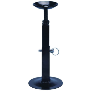Product Thumbnail - VIA CMS