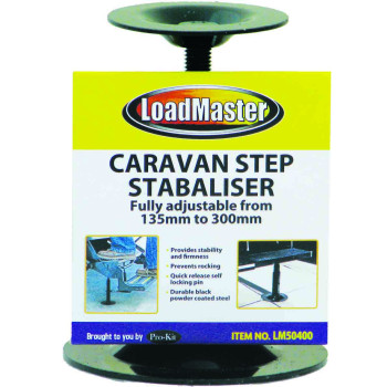 Product Thumbnail - VIA CMS