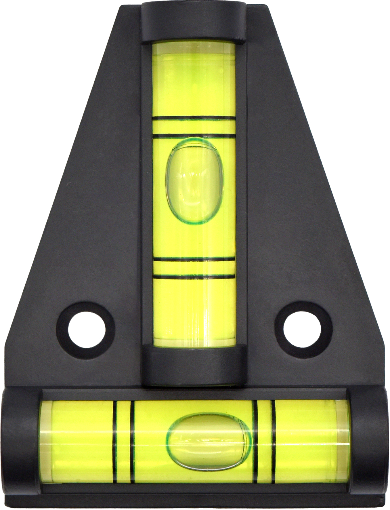 4pc T-Type Caravan & Trailer Leveler