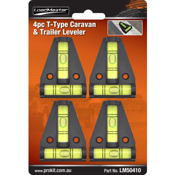 Product Thumbnail - VIA CMS