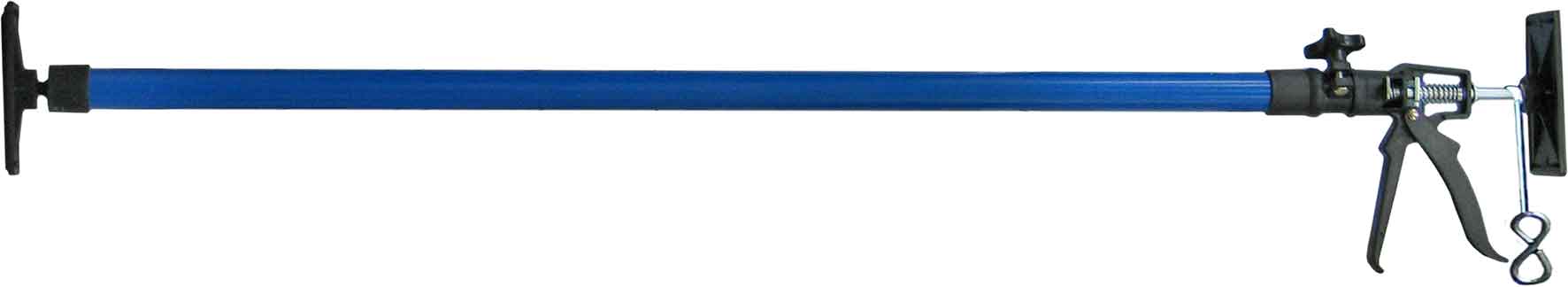 Adjustable Cargo Bar