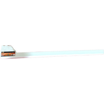 Product Thumbnail - VIA CMS