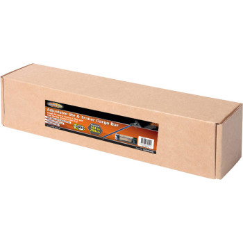 Product Thumbnail - VIA CMS