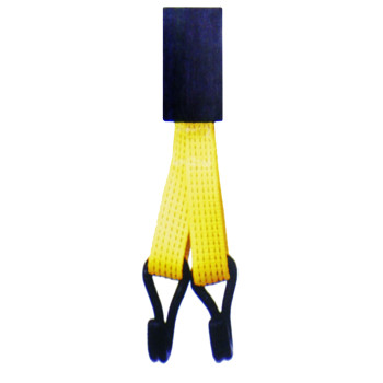 5000lbs High Lift Jack Wheel Lift Adaptor