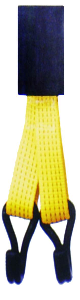 5000lbs High Lift Jack Wheel Lift Adaptor
