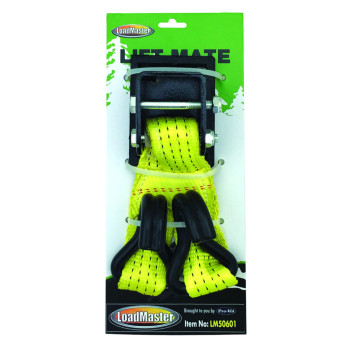 Product Thumbnail - VIA CMS